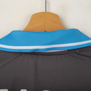 Maglia Away UCL Napoli Macron Maggio 11 2011/2012 by MACRON - Home (3)