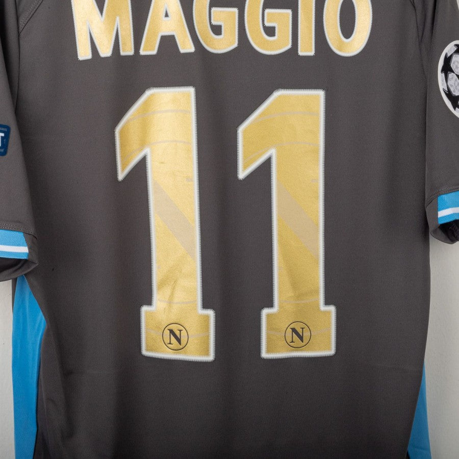 Maglia Away UCL Napoli Macron Maggio 11 2011/2012 by MACRON - Home (5)