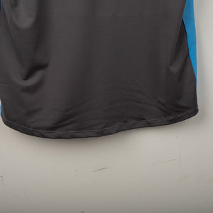 Maglia Away UCL Napoli Macron Maggio 11 2011/2012 by MACRON - Home (6)