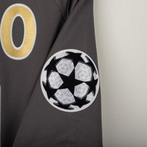 Maglia Away UCL Napoli Macron Maggio 11 2011/2012 by MACRON - Home (7)