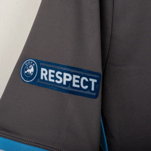 Maglia Away UCL Napoli Macron Maggio 11 2011/2012 by MACRON - Home (8)