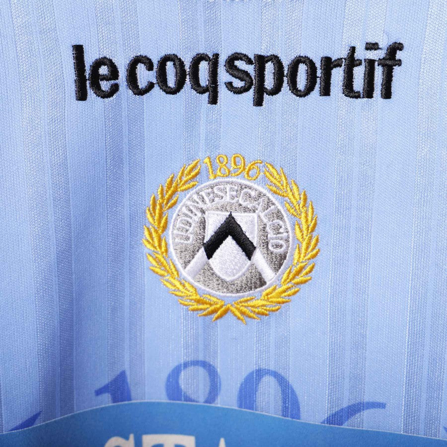 maglia away udinese 2003/2004 alberto 22 by MACRON - Home (3)