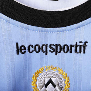 maglia away udinese 2003/2004 alberto 22 by MACRON - Home (5)