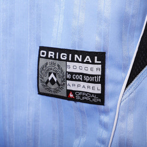 maglia away udinese 2003/2004 alberto 22 by MACRON - Home (6)