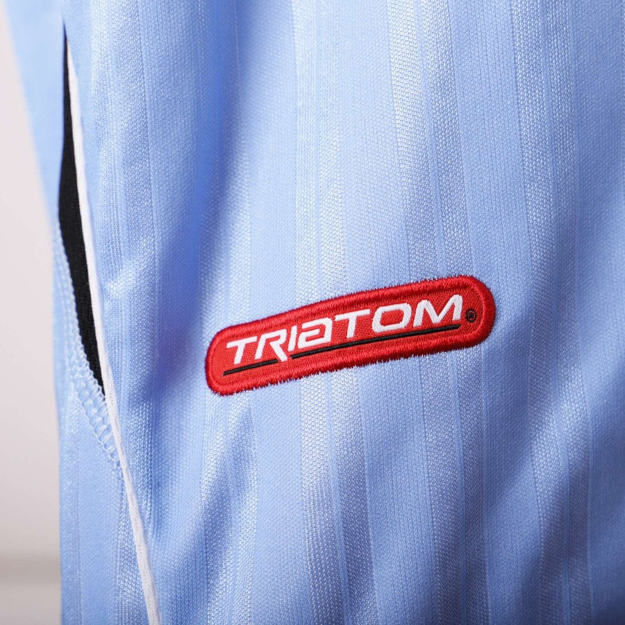 maglia away udinese 2003/2004 alberto 22 by MACRON - Home (7)