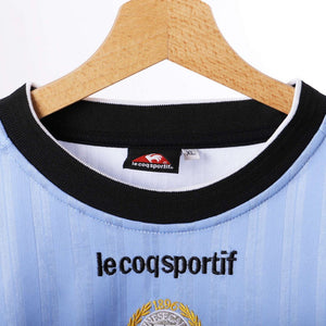 maglia away udinese 2003/2004 alberto 22 by MACRON - Home (8)