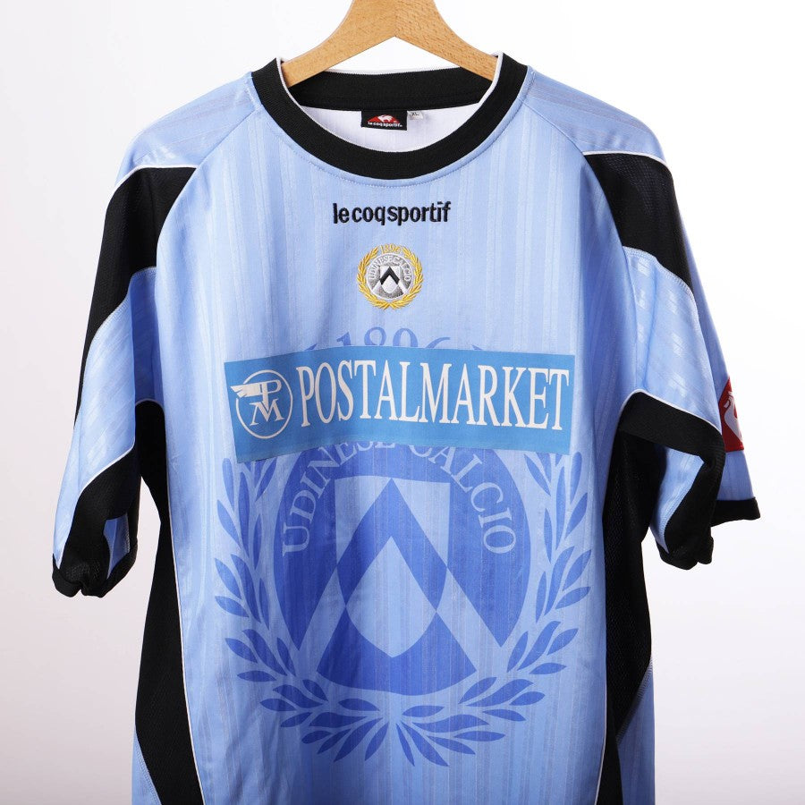 maglia away udinese 2003/2004 alberto 22 by MACRON - Home (9)