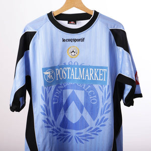 maglia away udinese 2003/2004 alberto 22 by MACRON - Home (9)