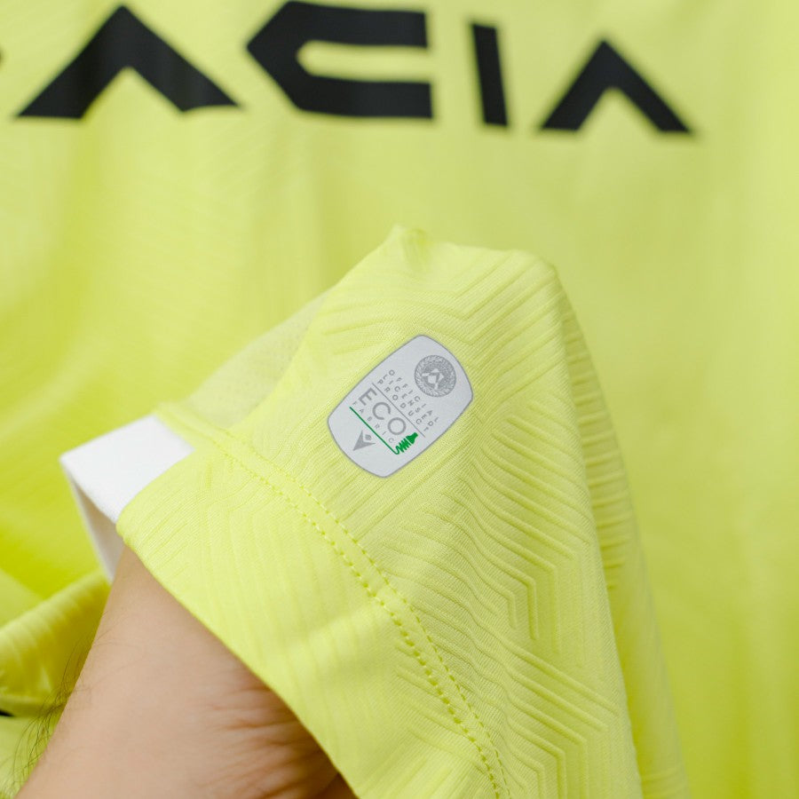 maglia away udinese macron 2022/2023 by MACRON - Home (7)