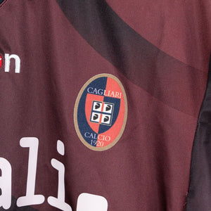 Maglia Cagliari Macron Marchetti 22 2004/2005 by MACRON (11)