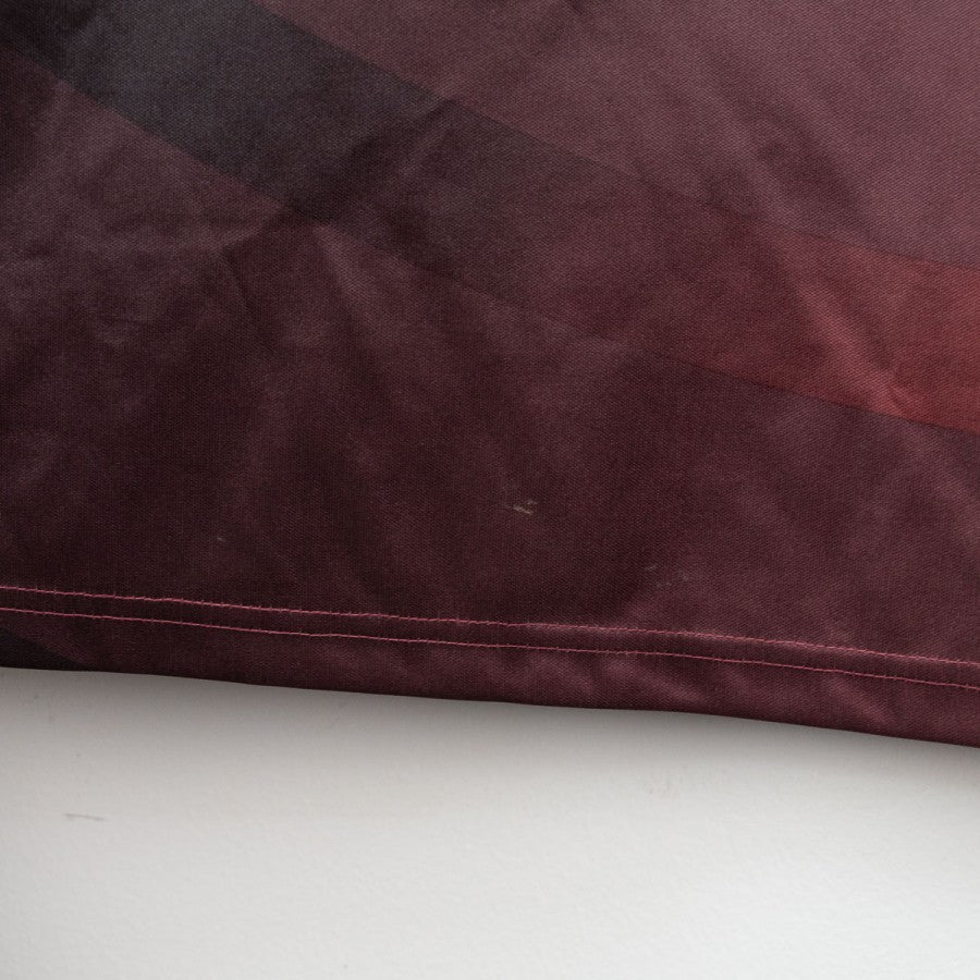 Maglia Cagliari Macron Marchetti 22 2004/2005 by MACRON (16)