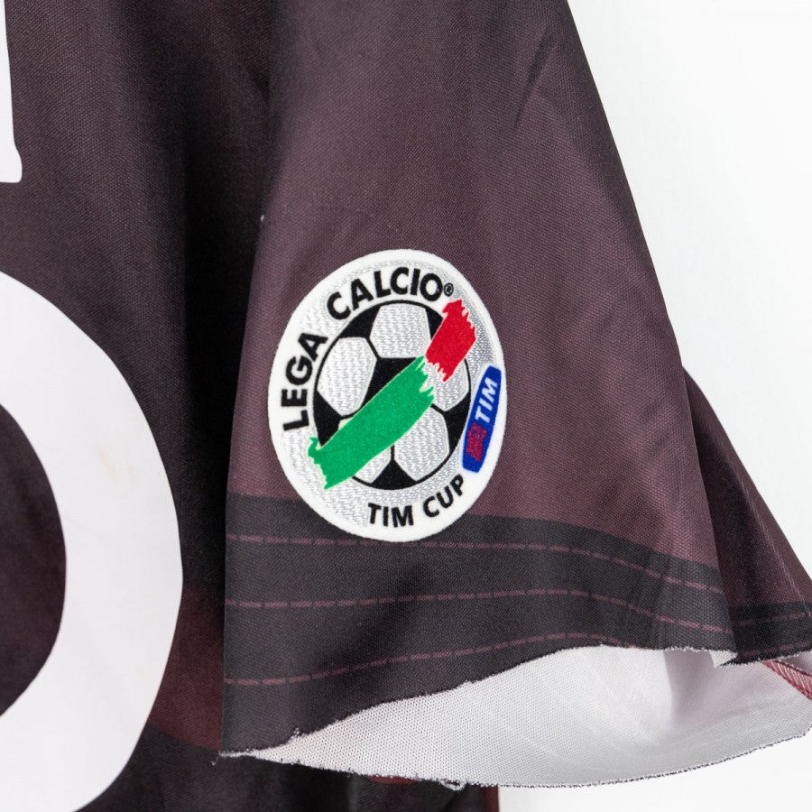 Maglia Cagliari Macron Marchetti 22 2004/2005 by MACRON (3)