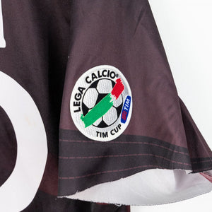 Maglia Cagliari Macron Marchetti 22 2004/2005 by MACRON (3)