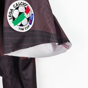 Maglia Cagliari Macron Marchetti 22 2004/2005 by MACRON (4)