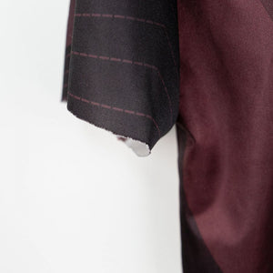 Maglia Cagliari Macron Marchetti 22 2004/2005 by MACRON (5)