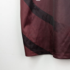 Maglia Cagliari Macron Marchetti 22 2004/2005 by MACRON (8)