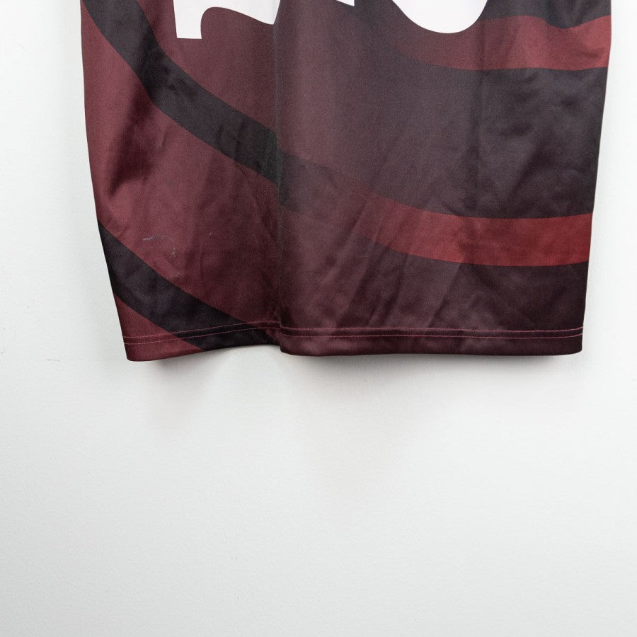 Maglia Cagliari Macron Marchetti 22 2004/2005 by MACRON (9)