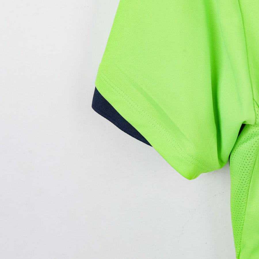 Maglia Cagliari Macron Rafael n1 2016/2017 by MACRON - Home (4)