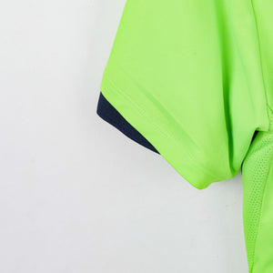 Maglia Cagliari Macron Rafael n1 2016/2017 by MACRON - Home (4)