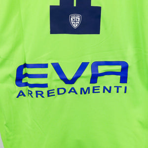 Maglia Cagliari Macron Rafael n1 2016/2017 by MACRON - Home (7)