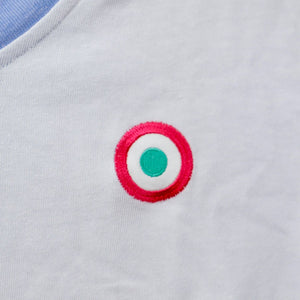 Maglia Celebrativa Lazio Macron 1958/1959 by MACRON - Home (3)