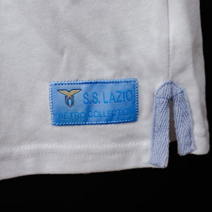 Maglia Celebrativa Lazio Macron 1958/1959 by MACRON - Home (4)