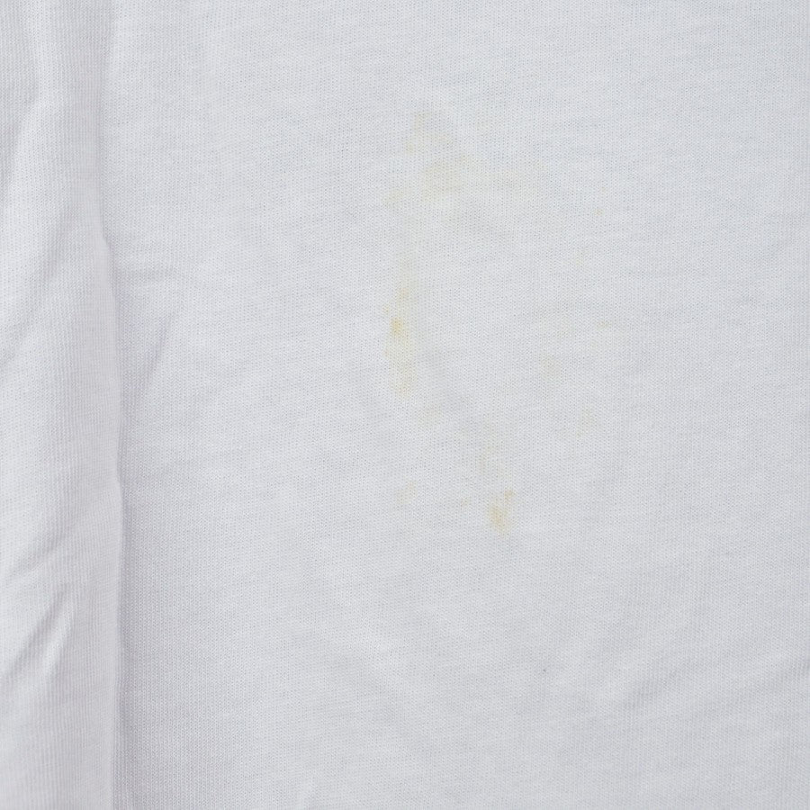 Maglia Celebrativa Lazio Macron 1958/1959 by MACRON - Home (5)