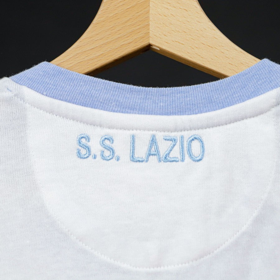 Maglia Celebrativa Lazio Macron 1958/1959 by MACRON - Home (6)