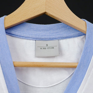 Maglia Celebrativa Lazio Macron 1958/1959 by MACRON - Home (7)