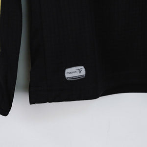 Maglia da Portiere Bambino Lazio Macron 2020/2021 by MACRON - Home (10)