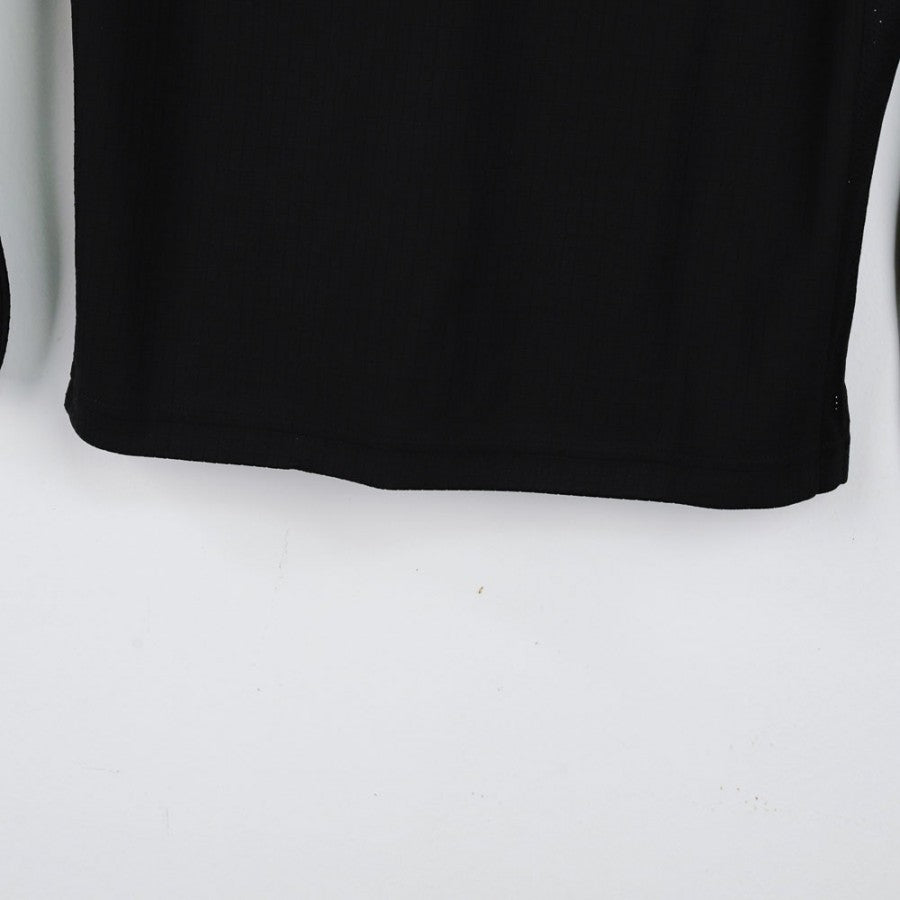 Maglia da Portiere Bambino Lazio Macron 2020/2021 by MACRON - Home (4)