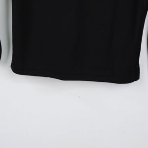 Maglia da Portiere Bambino Lazio Macron 2020/2021 by MACRON - Home (4)