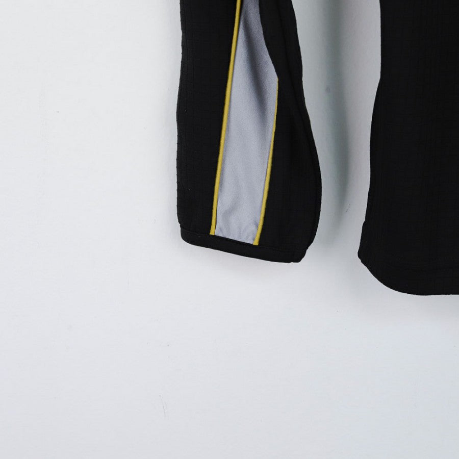 Maglia da Portiere Bambino Lazio Macron 2020/2021 by MACRON - Home (5)