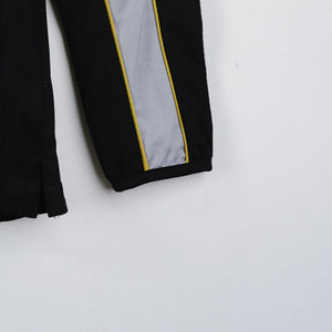 Maglia da Portiere Bambino Lazio Macron 2020/2021 by MACRON - Home (6)