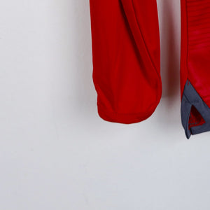 Maglia da Portiere Hellas Verona Macron 2019/2020 by MACRON - Home (8)