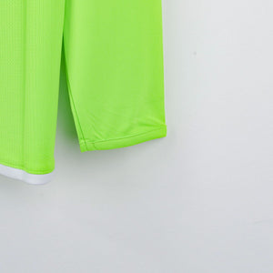 Maglia da Portiere Hellas Verona Macron 2019/2020 by MACRON - Home (3)