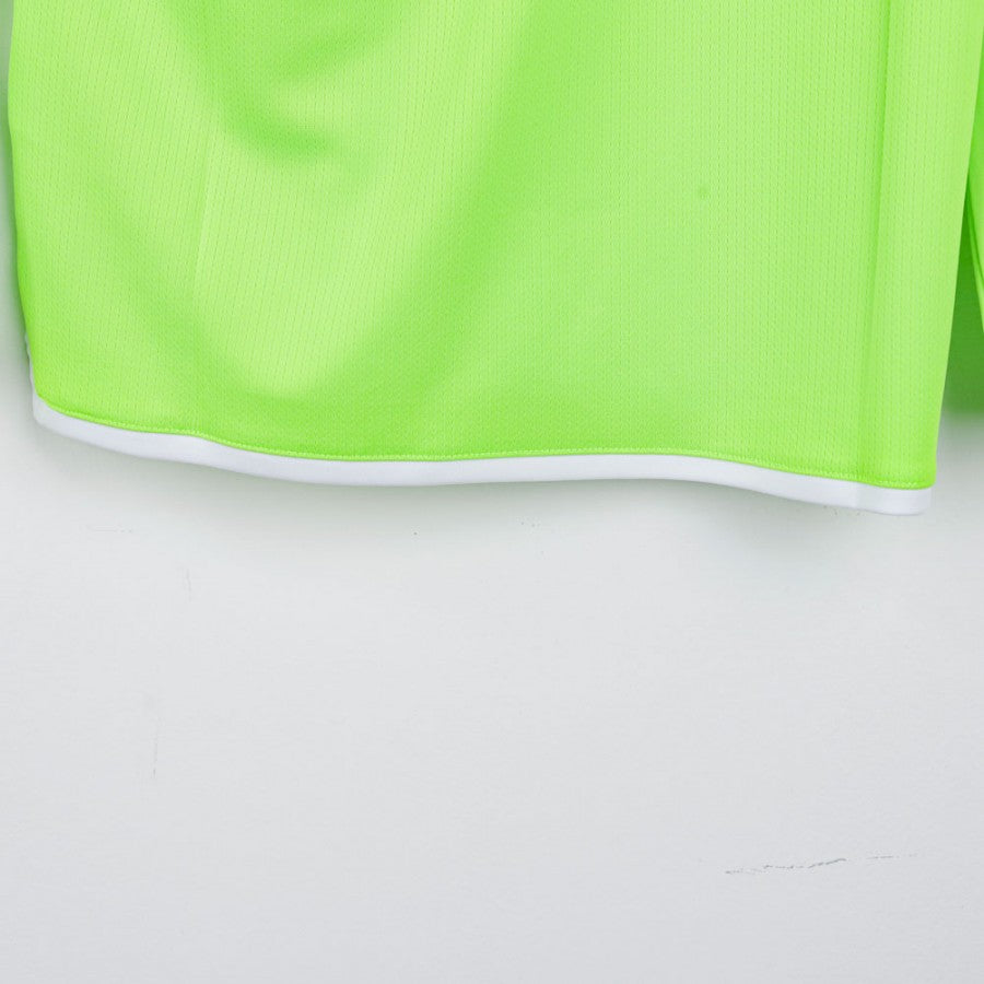 Maglia da Portiere Hellas Verona Macron 2019/2020 by MACRON - Home (5)