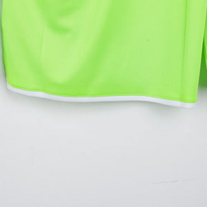 Maglia da Portiere Hellas Verona Macron 2019/2020 by MACRON - Home (5)