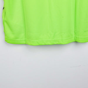 Maglia da Portiere Hellas Verona Macron 2021/2022 by MACRON - Home (4)