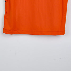 Maglia da Portiere Hellas Verona Macron 2021/2022 by MACRON - Home (12)