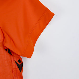 Maglia da Portiere Hellas Verona Macron 2021/2022 by MACRON - Home (6)