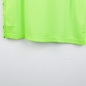 Maglia da Portiere Hellas Verona Macron Simeone 99 2021/2022 by MACRON - Home (5)