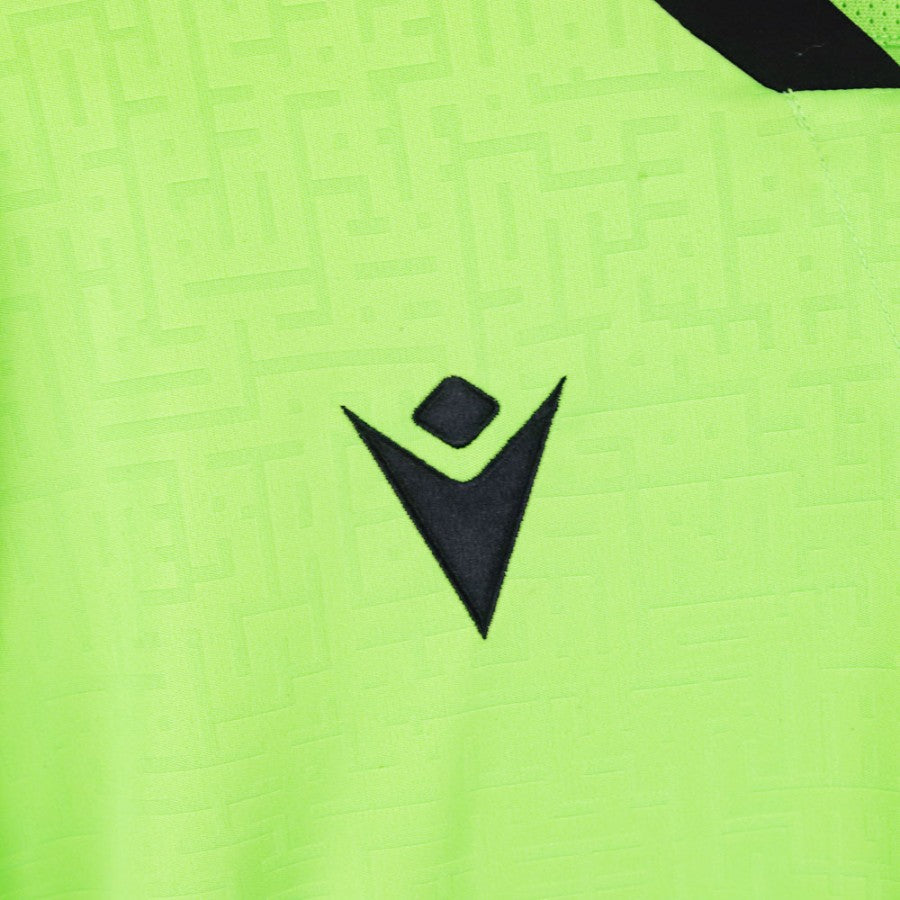 Maglia da Portiere Hellas Verona Macron Simeone 99 2021/2022 by MACRON - Home (7)