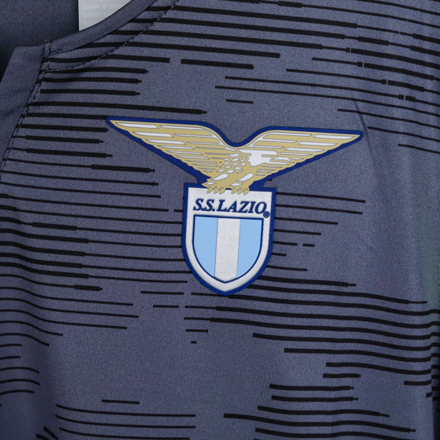Maglia da Portiere Lazio Macron 2019/2020 by MACRON - Home (3)