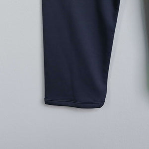 Maglia da Portiere Lazio Macron 2019/2020 by MACRON - Home (7)