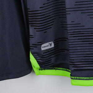 Maglia da Portiere Lazio Macron 2019/2020 by MACRON - Home (8)