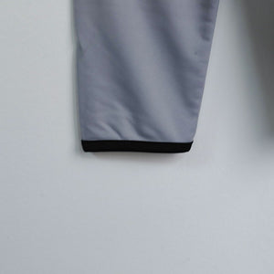 Maglia da Portiere Sampdoria Macron 2020/2021 by MACRON - Home (10)