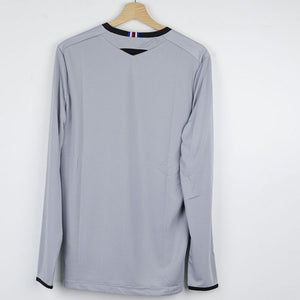 Maglia da Portiere Sampdoria Macron 2020/2021 by MACRON - Home (2)