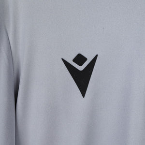 Maglia da Portiere Sampdoria Macron 2020/2021 by MACRON - Home (4)