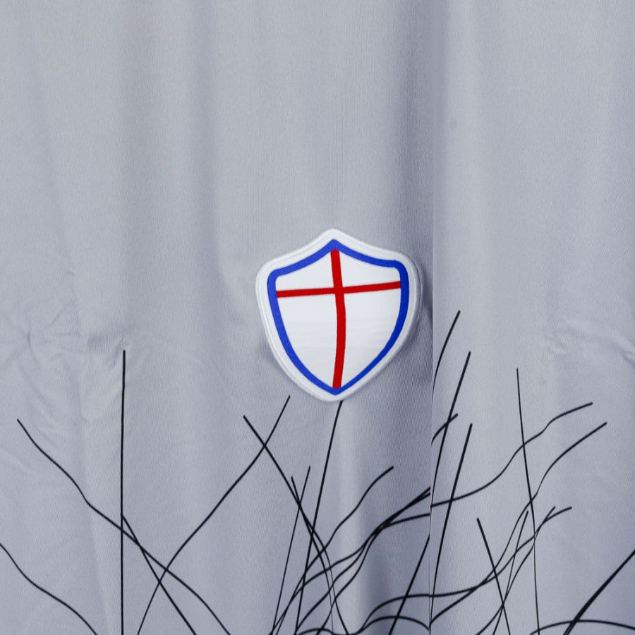 Maglia da Portiere Sampdoria Macron 2020/2021 by MACRON - Home (6)